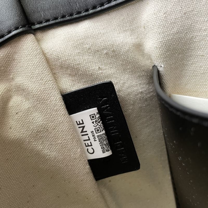 Celine Satchel Bags